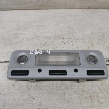 Плафон салона BMW E39 