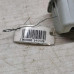Плафон салона BMW E39 