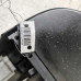 Кожух рулевой колонки BMW E39 