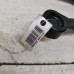 Поводок стеклоочистителя правый BMW E39 