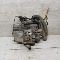 Отопитель автономный вебасто BMW E39 Отопитель автономный вебасто BMW E39