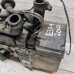 Отопитель автономный вебасто BMW E39