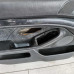 Обшивка двери BMW E39