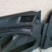 Обшивка двери BMW E39