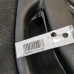 Обшивка двери BMW E39