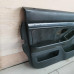 Обшивка двери BMW E39
