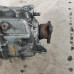 Мкпп BMW E39