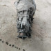 Мкпп BMW E39