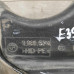 Абсорбер BMW E39
