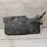 Абсорбер BMW E39 Абсорбер BMW E39