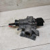 Замок зажигания BMW E39