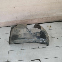 Защита подкрылок передний правый BMW E39 Защита подкрылок передний правый BMW E39