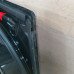 Дверь задняя правая BMW E39