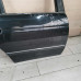 Дверь задняя правая BMW E39