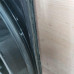 Дверь задняя правая BMW E39