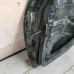 Дверь задняя правая BMW E39