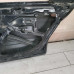 Дверь задняя правая BMW E39