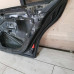 Дверь задняя правая BMW E39