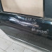 Дверь задняя правая BMW E39