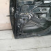 Дверь задняя правая BMW E39