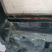 Дверь задняя правая BMW E39
