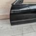 Дверь передняя левая BMW E39
