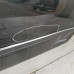 Дверь передняя левая BMW E39