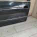 Дверь передняя левая BMW E39
