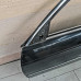 Дверь передняя левая BMW E39
