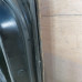 Дверь передняя левая BMW E39