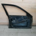 Дверь передняя левая BMW E39