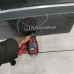 Дверь передняя левая BMW E39