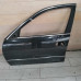 Дверь передняя левая BMW E39