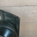 Дверь передняя левая BMW E39