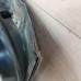 Дверь передняя левая BMW E39