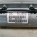 Подушка безопасности BMW E39