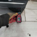Дверь передняя правая BMW E39