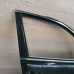 Дверь передняя правая BMW E39