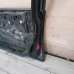 Дверь передняя правая BMW E39