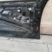 Дверь передняя правая BMW E39