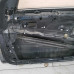 Дверь передняя правая BMW E39