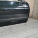 Дверь передняя правая BMW E39