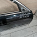 Дверь передняя правая BMW E39