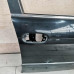 Дверь передняя правая BMW E39