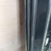 Дверь передняя правая BMW E39