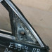 Дверь передняя правая BMW E39