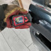 Дверь передняя правая BMW E39