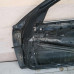 Дверь передняя правая BMW E39