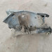 Лонжерон передний правый BMW E39