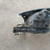 Лонжерон передний правый BMW E39